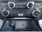 2024 Ford F-150 Lariat | Black Out Pkg | Pano Roof | 360 Camera