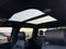 2024 Ford F-150 Lariat | Black Out Pkg | Pano Roof | 360 Camera
