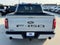 2024 Ford F-150 Lariat | Black Out Pkg | Pano Roof | 360 Camera