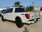 2024 Ford F-150 Lariat | Black Out Pkg | Pano Roof | 360 Camera