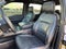 2024 Ford F-150 Lariat Black Appearance Pkg. | Pano Roof | 4x4