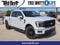 2025 Ford F-150 Lariat | Black Pkg | Pano Roof | 360 Camera