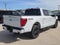 2025 Ford F-150 Lariat | Black Pkg | Pano Roof | 360 Camera