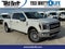 2024 Ford F-150 Lariat | Pano Roof | 360 Camera | Power Tailgate