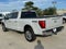 2024 Ford F-150 Lariat | Pano Roof | 360 Camera | Power Tailgate