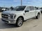 2024 Ford F-150 Lariat | Pano Roof | 360 Camera | Power Tailgate