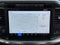 2024 Ford F-150 Lariat | Pano Roof | 360 Camera | Power Tailgate