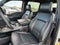 2024 Ford F-150 Lariat | Pano Roof | 360 Camera | Power Tailgate