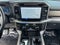 2024 Ford F-150 Lariat | Pano Roof | 360 Camera | Power Tailgate