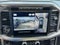 2024 Ford F-150 Lariat | Pano Roof | 360 Camera | Power Tailgate