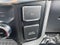 2024 Ford F-150 Lariat | Pano Roof | 360 Camera | Power Tailgate