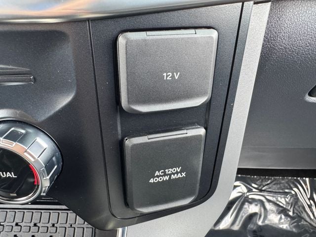 2024 Ford F-150 Lariat | Pano Roof | 360 Camera | Power Tailgate