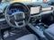 2024 Ford F-150 Lariat Hybrid | Pano Roof | 360 Camera | Pro Access Tailg