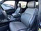2024 Ford F-150 Lariat Hybrid | Pano Roof | 360 Camera | Pro Access Tailg
