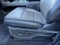 2024 Ford F-150 Lariat Hybrid | Pano Roof | 360 Camera | Pro Access Tailg