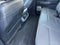 2024 Ford F-150 Lariat Hybrid | Pano Roof | 360 Camera | Pro Access Tailg