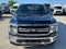 2024 Ford F-150 Lariat Hybrid | Pano Roof | 360 Camera | Pro Access Tailg