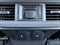 2024 Ford F-150 Lariat Hybrid | Pano Roof | 360 Camera | Pro Access Tailg