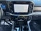 2024 Ford F-150 Lariat Hybrid | Pano Roof | 360 Camera | Pro Access Tailg