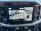 2024 Ford F-150 Lariat Hybrid | Pano Roof | 360 Camera | Pro Access Tailg