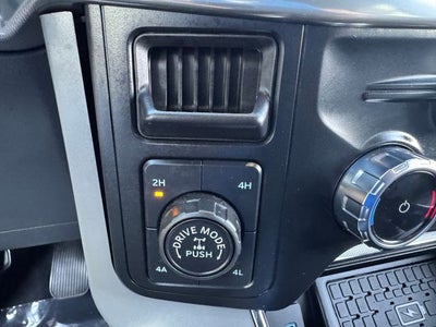 2024 Ford F-150 Lariat Hybrid | Pano Roof | 360 Camera | Pro Access Tailg