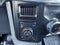 2024 Ford F-150 Lariat Hybrid | Pano Roof | 360 Camera | Pro Access Tailg