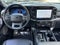 2024 Ford F-150 Lariat | Hybrid | Black Appearance Pkg | Pano Roof