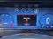 2024 Ford F-150 Lariat | Hybrid | Black Appearance Pkg | Pano Roof
