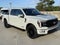 2024 Ford F-150 Lariat | Hybrid | Black Appearance Pkg | Pano Roof