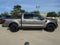 2024 Ford F-150 Lariat Hybrid | Black Pkg | Pano Roof