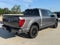 2024 Ford F-150 Lariat Hybrid | Black Pkg | Pano Roof