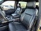 2024 Ford F-150 Lariat Hybrid | Black Pkg | Pano Roof