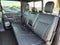 2024 Ford F-150 Lariat Hybrid | Black Pkg | Pano Roof