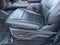 2024 Ford F-150 Lariat | Hybrid | Pano Roof | Black Pkg | 360 Camera