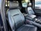 2024 Ford F-150 Lariat | Hybrid | Pano Roof | Black Pkg | 360 Camera