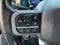 2024 Ford F-150 Lariat | Hybrid | Pano Roof | Black Pkg | 360 Camera