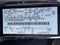 2024 Ford F-150 Lariat | Hybrid | Pano Roof | Black Pkg | 360 Camera