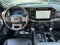 2024 Ford F-150 Lariat | Hybrid | Pano Roof | Black Pkg | 360 Camera