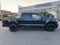 2024 Ford F-150 Lariat | Hybrid | Pano Roof | Black Pkg | 360 Camera