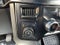 2024 Ford F-150 Lariat | Pano Sunroof | Hybrid | Black Appearance Pkg