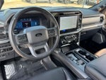 2024 Ford F-150 Lariat | PowerBoost | Pano Sunroof | Tow Pkg