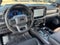 2024 Ford F-150 Lariat | PowerBoost | Pano Sunroof | Tow Pkg