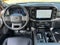 2024 Ford F-150 Lariat | PowerBoost | Pano Sunroof | Tow Pkg