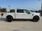 2024 Ford F-150 Lariat | PowerBoost | Pano Sunroof | Tow Pkg