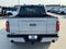 2024 Ford F-150 Lariat | PowerBoost | Pano Sunroof | Tow Pkg
