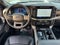 2024 Ford F-150 Lariat | Hybrid | 7.2KW Pro Power | Pano Roof