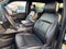 2024 Ford F-150 Lariat | Hybrid | 7.2KW Pro Power | Pano Roof