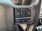 2024 Ford F-150 Lariat | Hybrid | 7.2KW Pro Power | Pano Roof