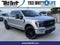 2024 Ford F-150 Lariat | Hybrid | Black Pkg | Pano Roof | 360 Camera