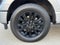 2024 Ford F-150 Lariat | Hybrid | Black Pkg | Pano Roof | 360 Camera